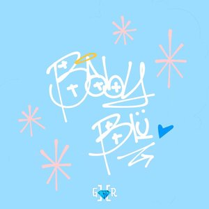 Image pour 'BABY BLU'