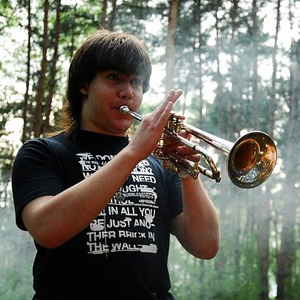 ivanshello