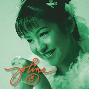 Imagen de 'Jolina'