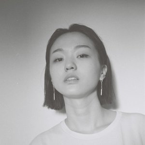 Image for '박혜진 Park Hye Jin'