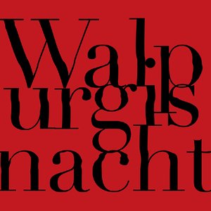 Bild für 'Aimer Hall Tour 2022 "Walpurgisnacht" Live at TOKYO GARDEN THEATER'