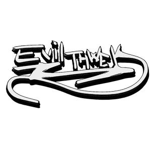 EVIL_THWEK