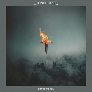 Image for 'Songs To Sun'