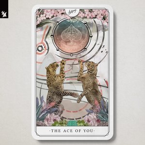 Image for 'The Ace Of You'