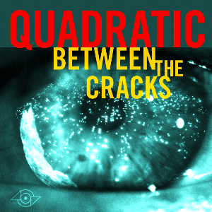 Image for 'Quadratic'