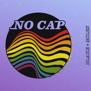 Immagine per 'No Cap'