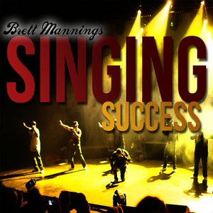 “Singing Success”的封面
