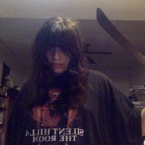 “E_DEATH”的封面