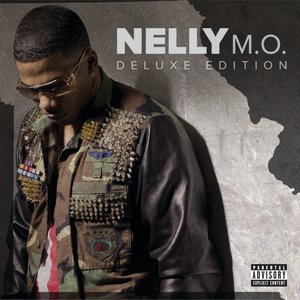 Image for 'M.O. (Deluxe Edition)'