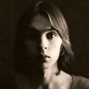 Image for 'Mark Fry'