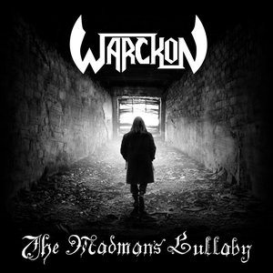 Image for 'Warckon'