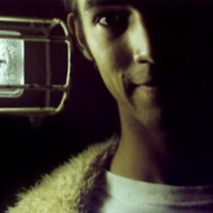 Image for 'Trancefeld'