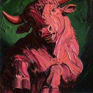 Image for 'Torino'