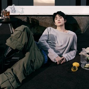'Jaehyun'の画像