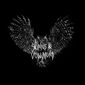 Image for 'Sonne & Vollmond'