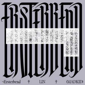 Image for '¬Ersterbend'
