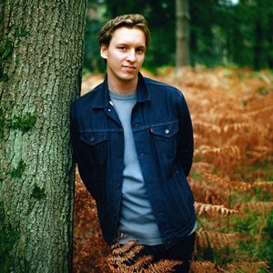 Zdjęcia dla 'George Ezra'