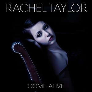 Imagem de 'Come Alive'