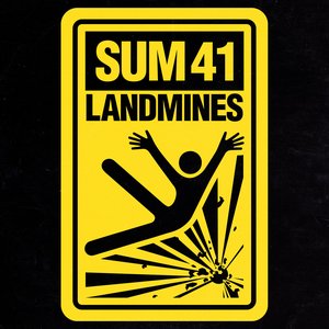 Imagem de 'Landmines'