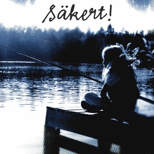 Image for 'Säkert!'