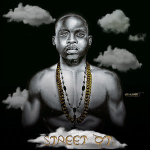 Image for 'Street OT'