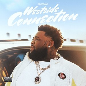 Immagine per 'Westside Connection'