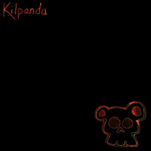 Image for 'Kilpanda'