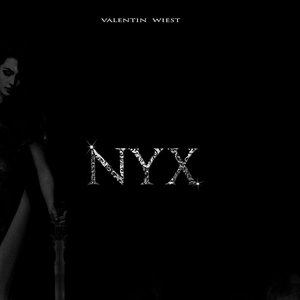 Image for 'Nyx'