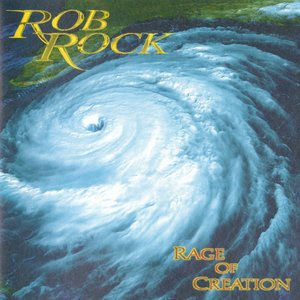 Image for 'Rage of Creation'