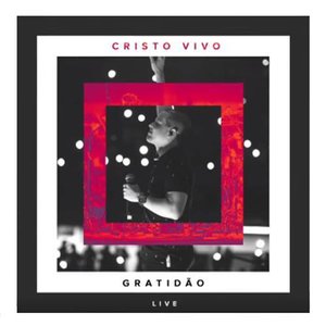 Imagen de 'Gratidão (Ao Vivo)'