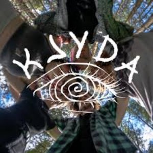 Image for 'KLYDA'