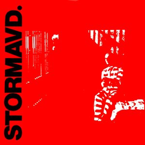 Image for 'Stormavd.'