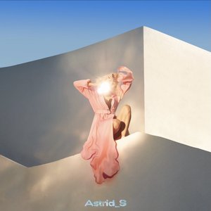 Image pour 'Leave It Beautiful (Complete)'