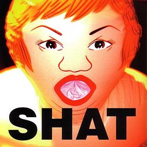 Image pour 'The Best Of Shat: The Cunt Chronicles'