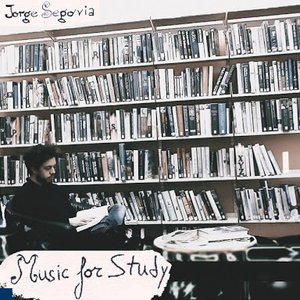 Image for 'Music for Study'