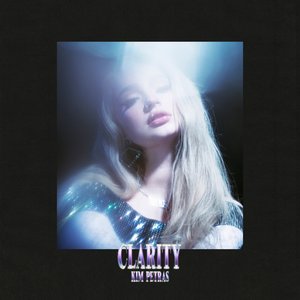 Image for 'Clarity'