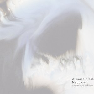 Image for 'Nebulous (expanded)'