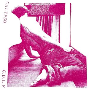 Zdjęcia dla 'Calypso'