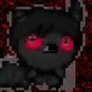 “AZAZEL DANCES TO SKELETON”的封面
