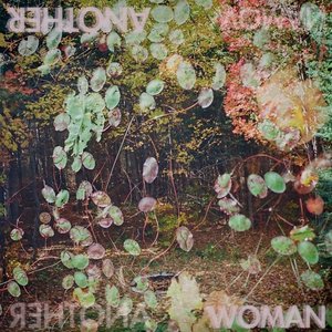 “Another Woman”的封面