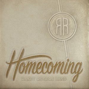 Image for 'Homecoming'