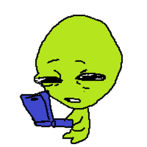 Aurple
