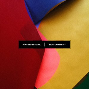 Immagine per 'Hot Content'