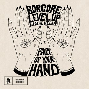 'Palm Of Your Hand' için resim