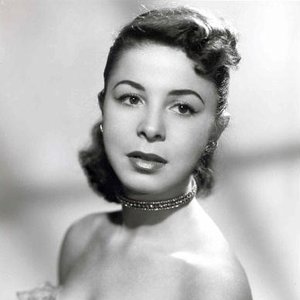 Image for 'Eydie Gorme'