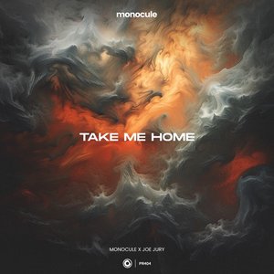 Image for 'Take Me Home'