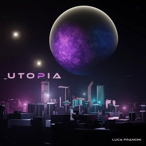 Bild für 'Utopia'