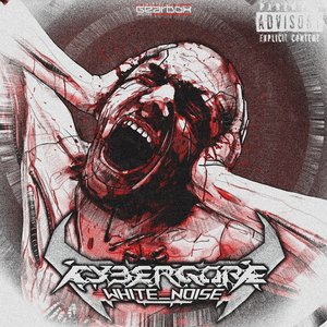 Image for 'WHITE_NOISE'