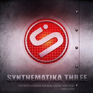 Image for 'Synthematika Three'