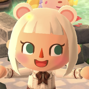 chu-ru